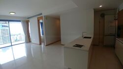 Concourse Skyline (D7), Apartment #458831951